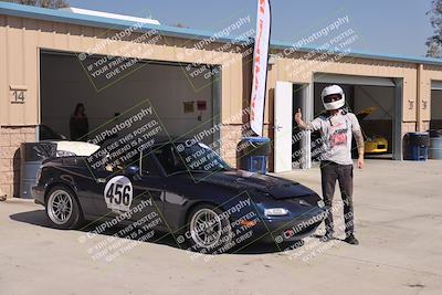 media/Oct-18-2025-Speed Ventures (Sat) [[8b3b7cf525]]/Around the Pits/